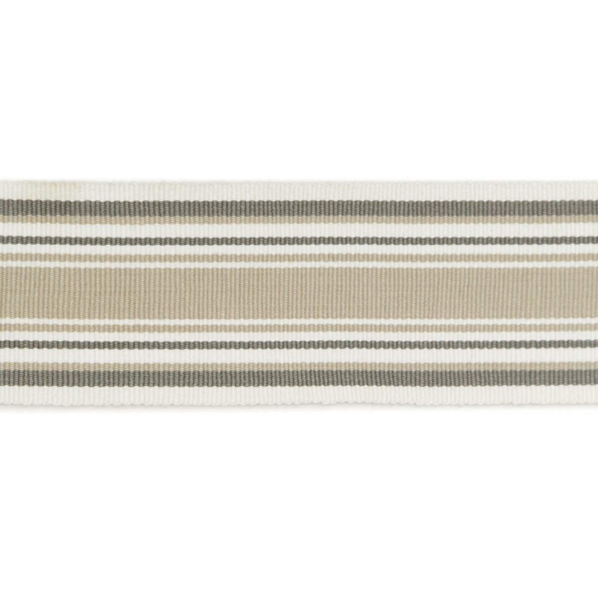 BAKER LIFESTYLE TANGO BRAID STONE