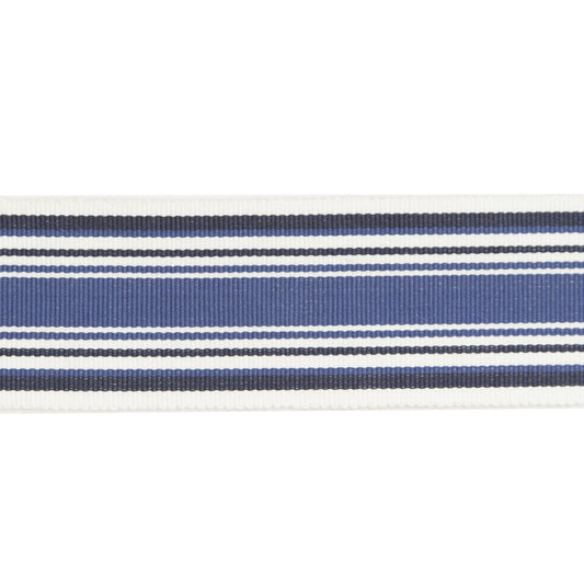 BAKER LIFESTYLE TANGO BRAID INDIGO