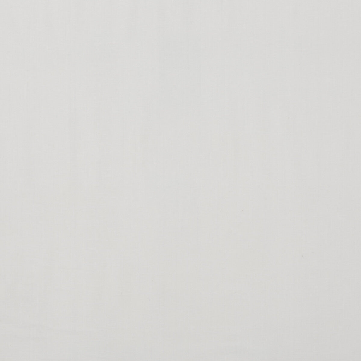 BAKER LIFESTYLE KELSO WINTER WHITE