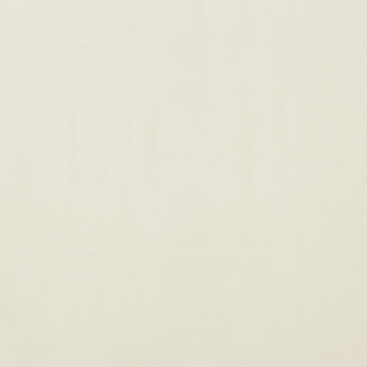 BAKER LIFESTYLE KELSO IVORY