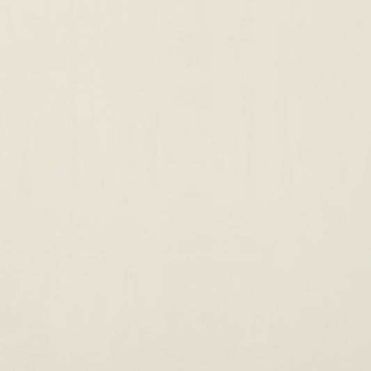 BAKER LIFESTYLE KELSO IVORY