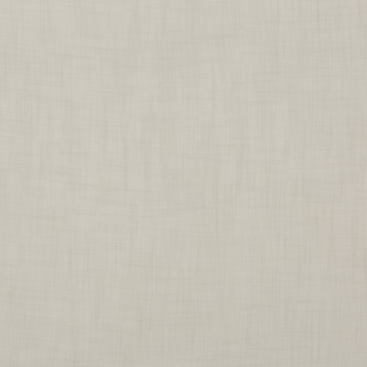 BAKER LIFESTYLE KELSO MARBLE