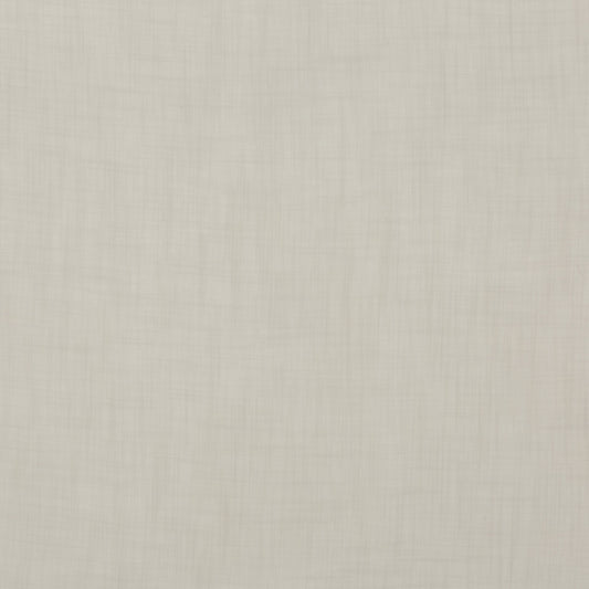 BAKER LIFESTYLE KELSO MARBLE