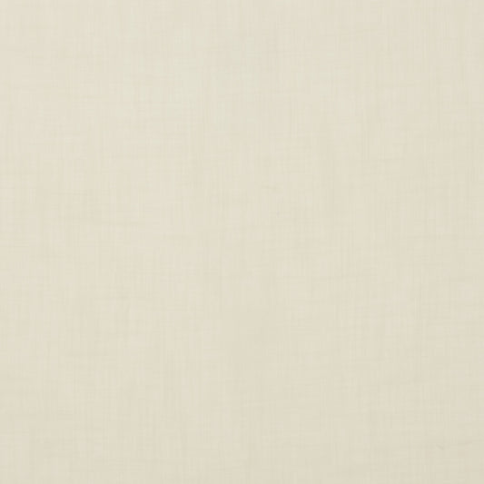 BAKER LIFESTYLE KELSO CREAM