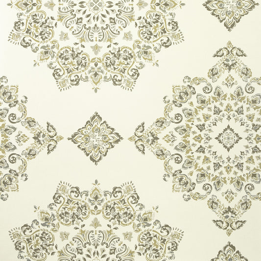 BAKER LIFESTYLE PARVANI LINEN