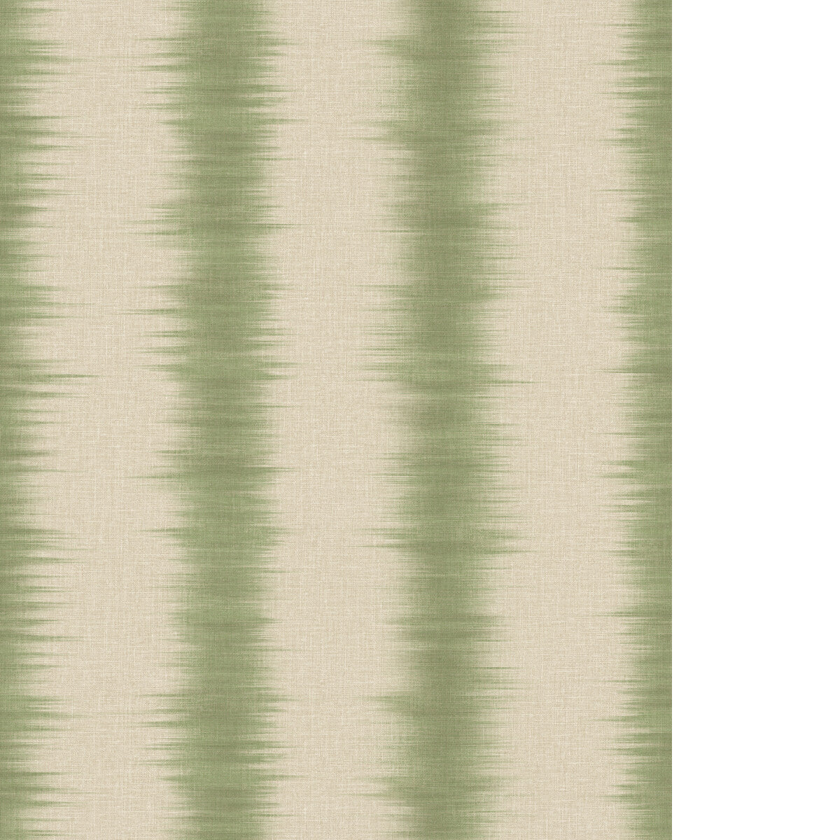 PURE EDIT AARNA WP OLIVE