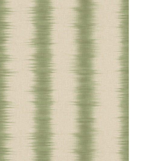 PURE EDIT AARNA WP OLIVE
