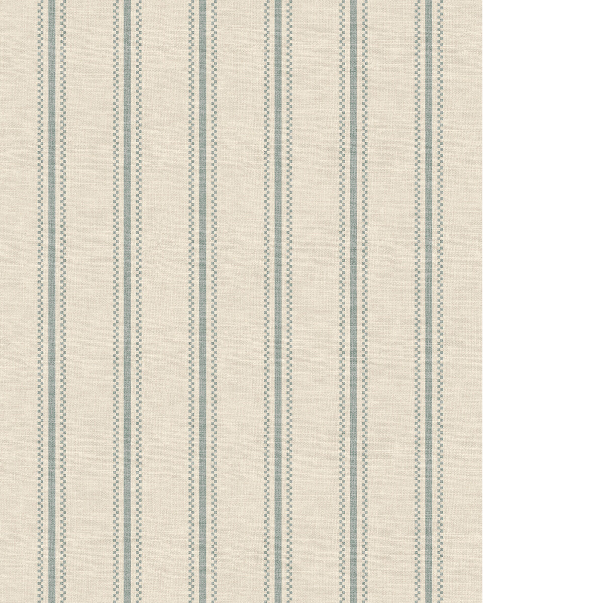 PURE EDIT ALINE WP CHAMBRAY