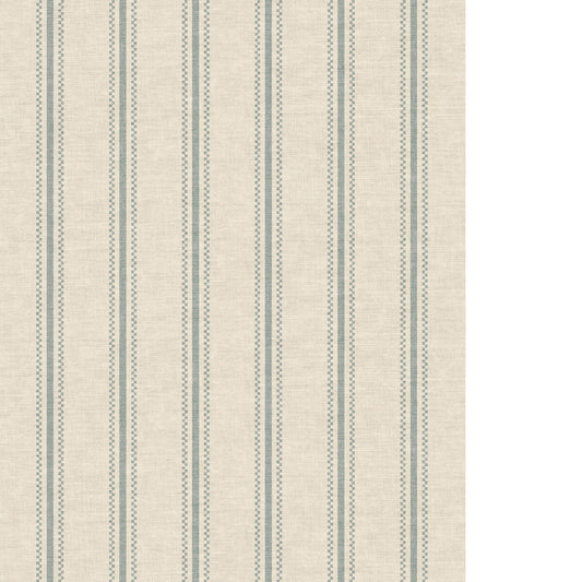 PURE EDIT ALINE WP CHAMBRAY
