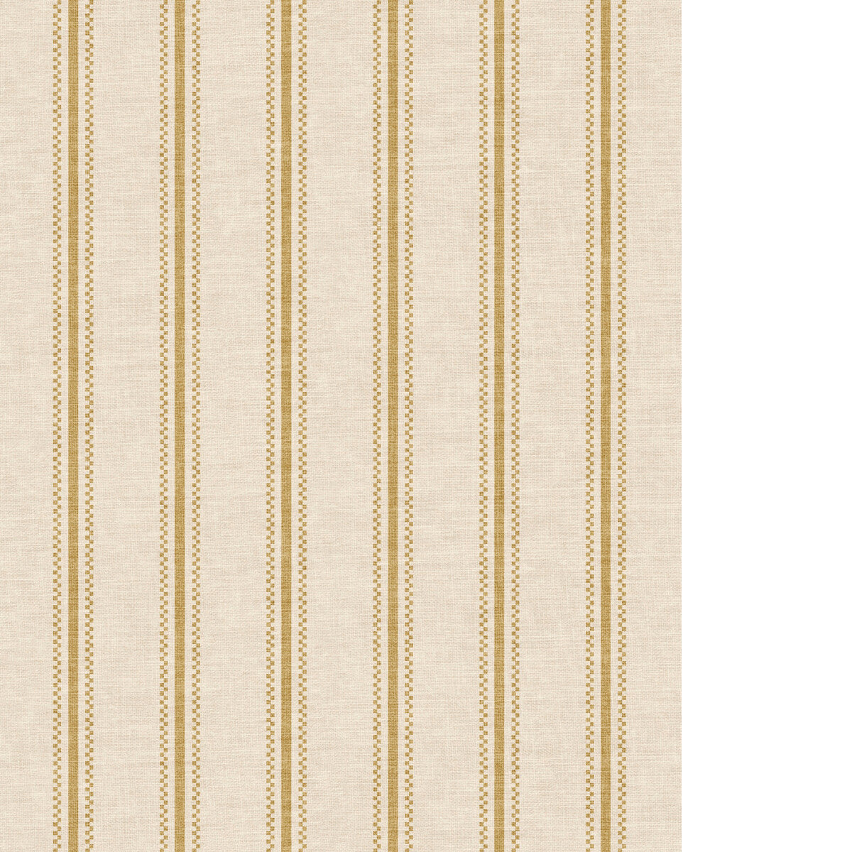 PURE EDIT ALINE WP OCHRE