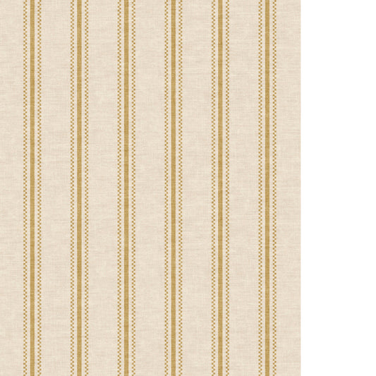 PURE EDIT ALINE WP OCHRE