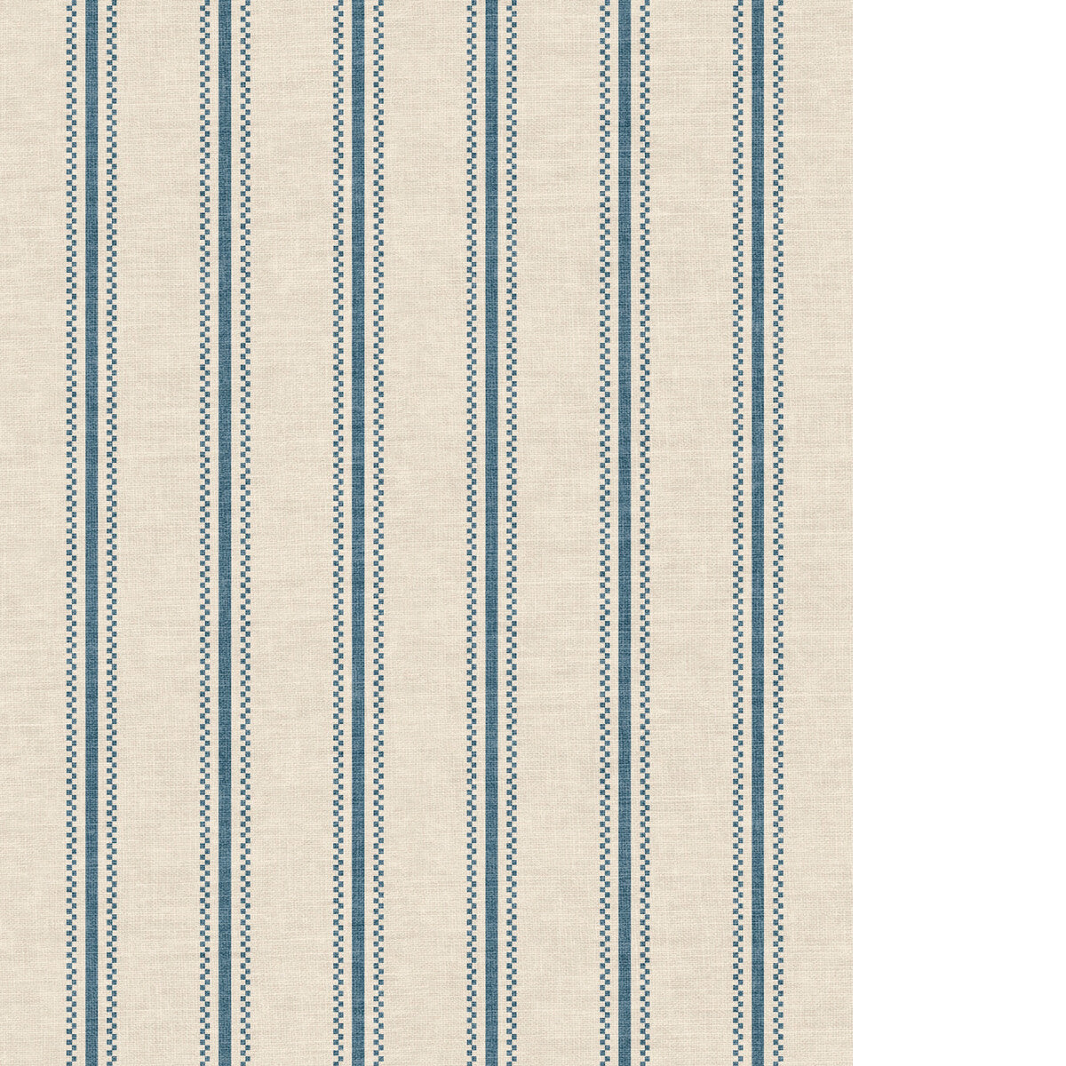 PURE EDIT ALINE WP INDIGO