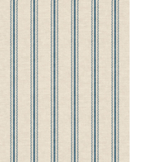 PURE EDIT ALINE WP INDIGO