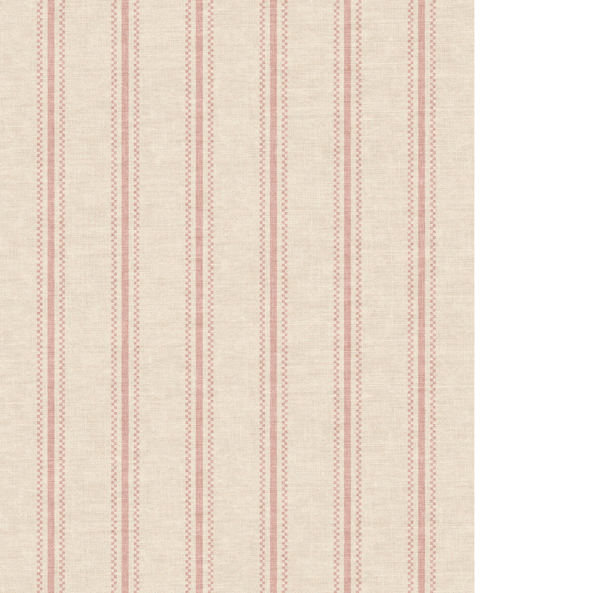 PURE EDIT ALINE WP ROSE