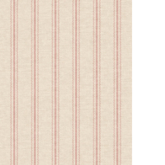 PURE EDIT ALINE WP ROSE