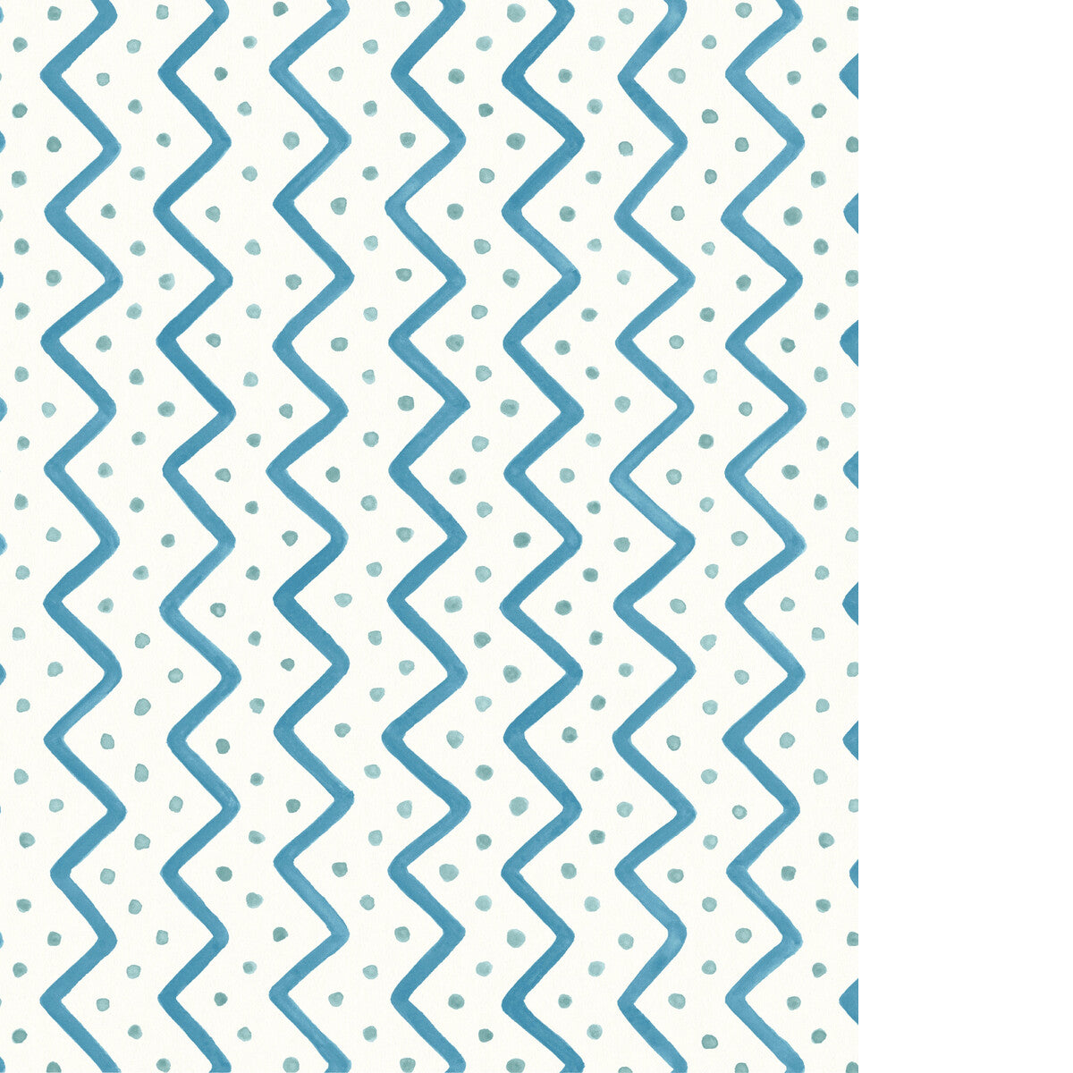 PURE EDIT AZMI WP CHAMBRAY