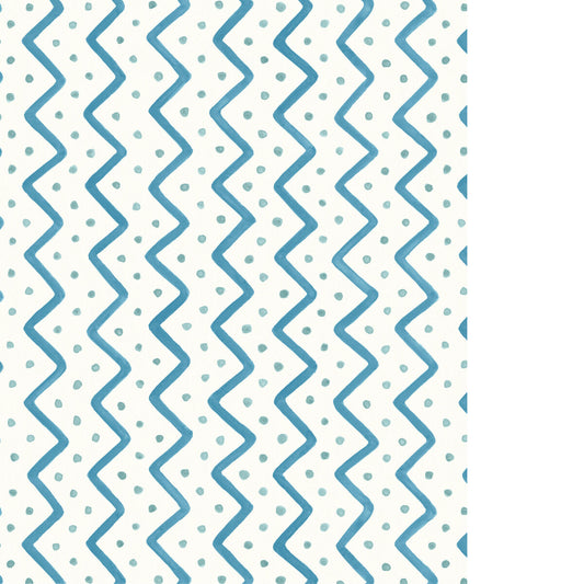 PURE EDIT AZMI WP CHAMBRAY