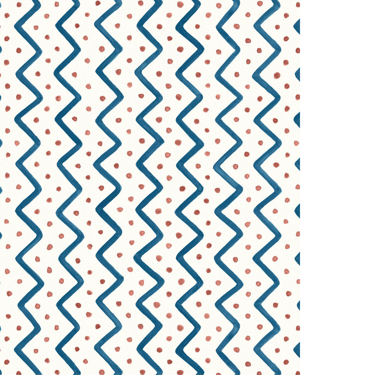 PURE EDIT AZMI WP INDIGO