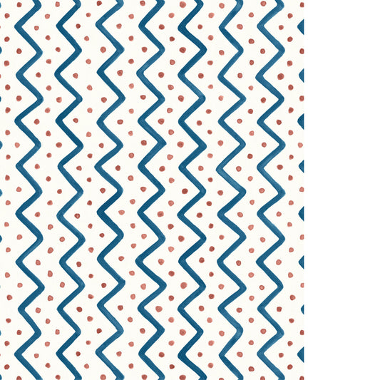 PURE EDIT AZMI WP INDIGO