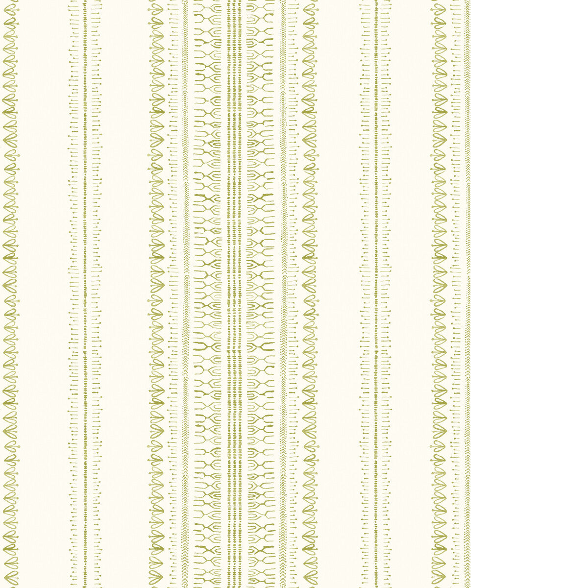 PURE EDIT BODO STRIPE WP WILLOW
