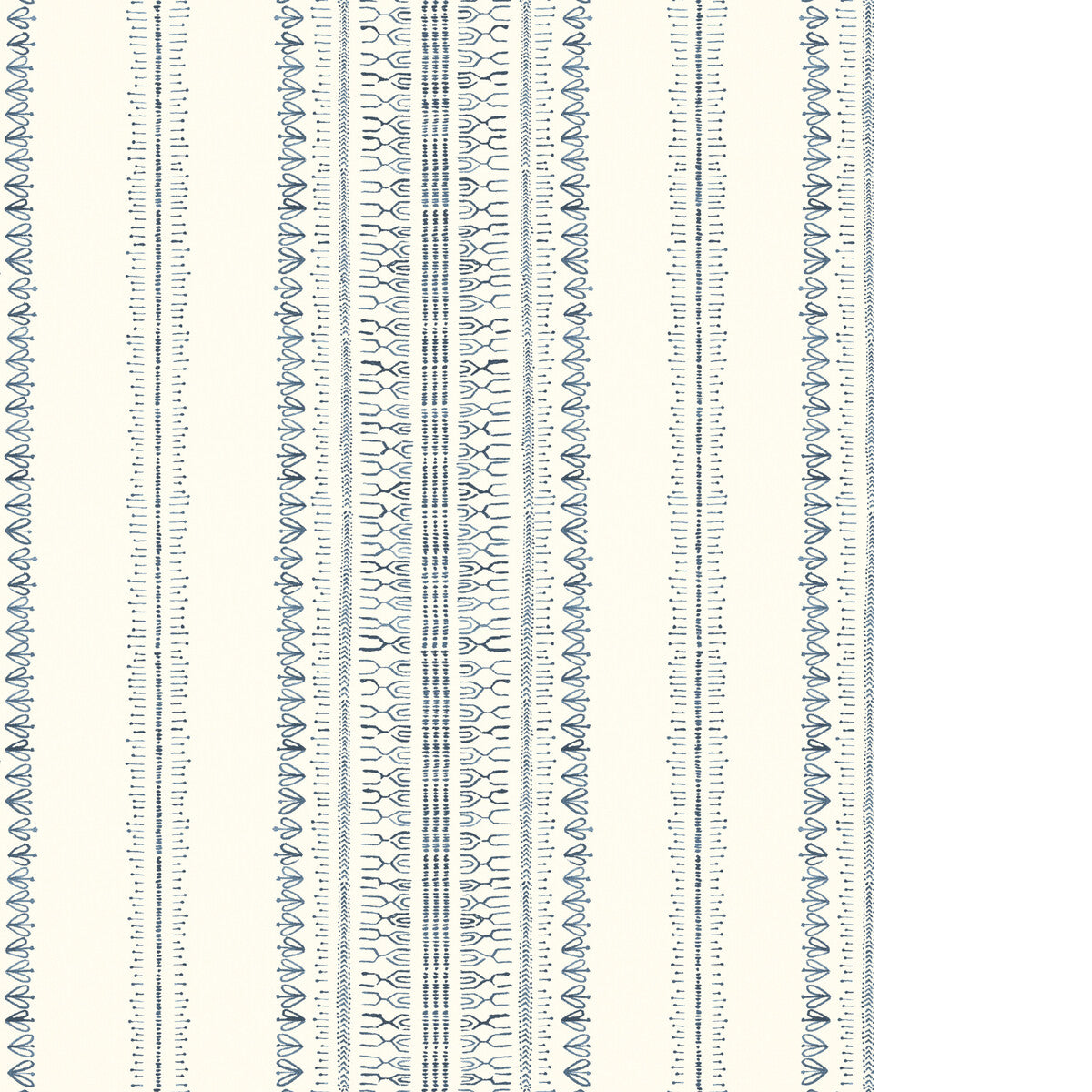 PURE EDIT BODO STRIPE WP INK