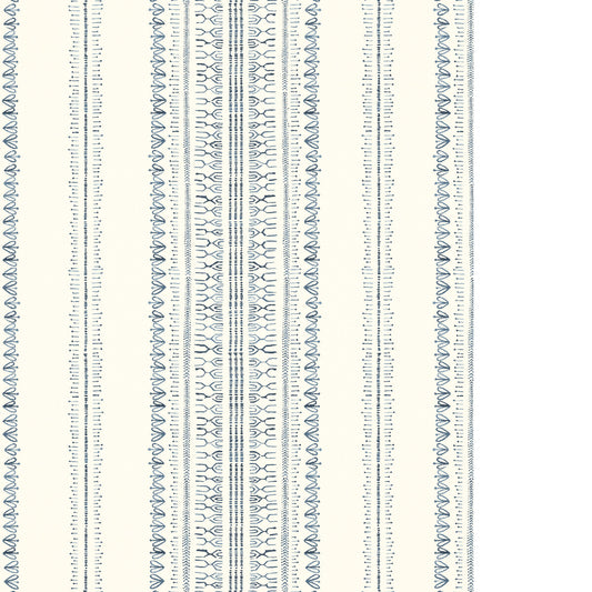 PURE EDIT BODO STRIPE WP INK