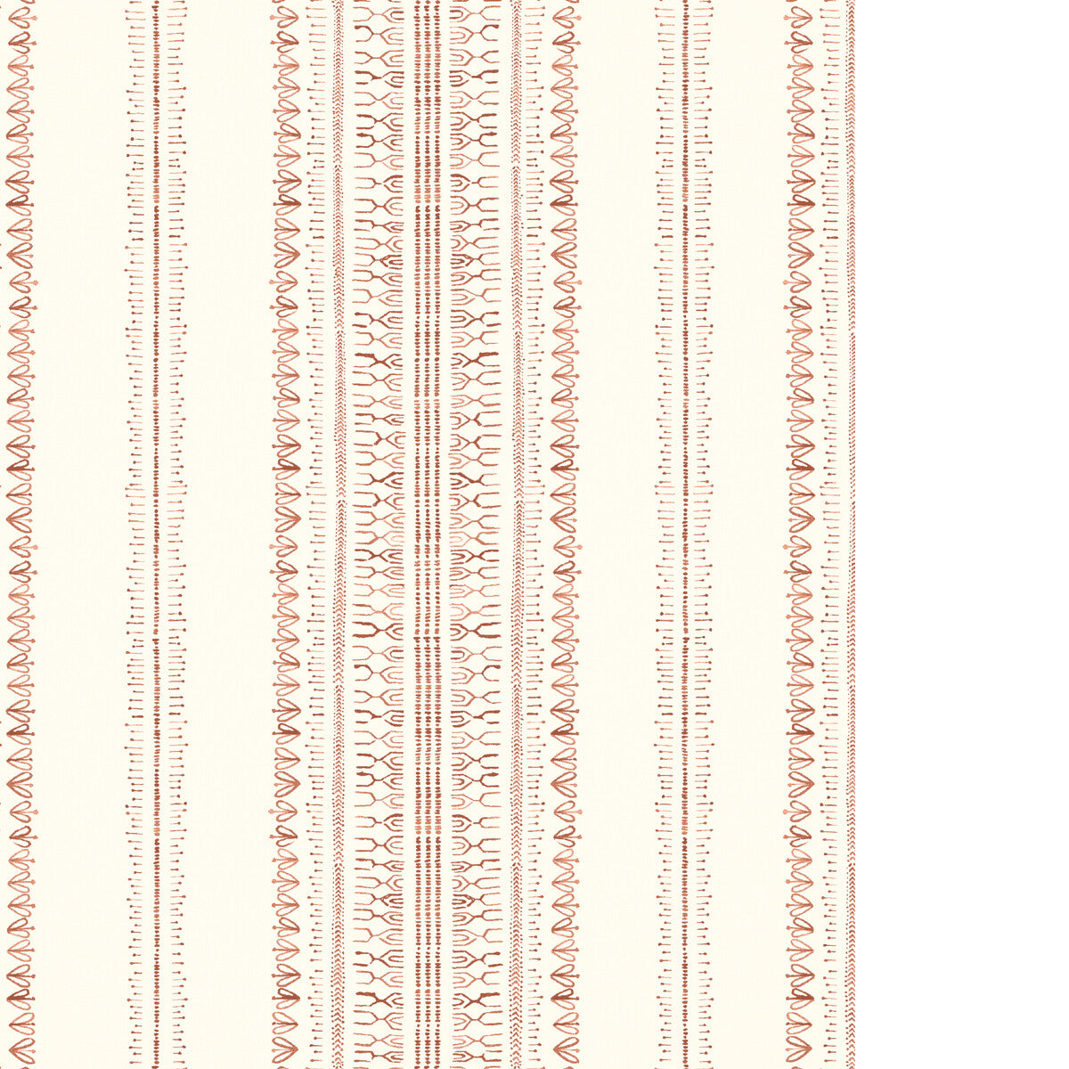 PURE EDIT BODO STRIPE WP GINGER