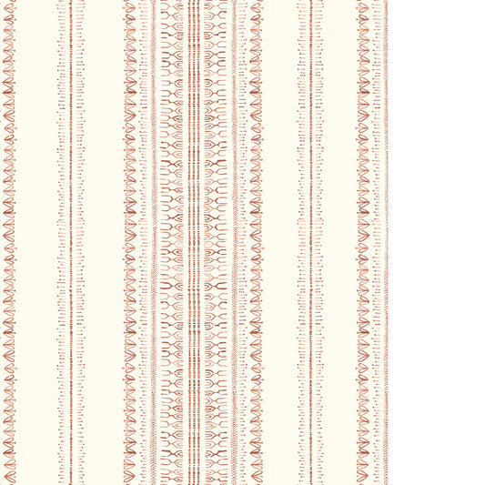PURE EDIT BODO STRIPE WP GINGER