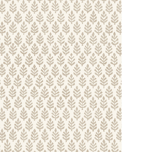 PURE EDIT FOLIA WP STONE