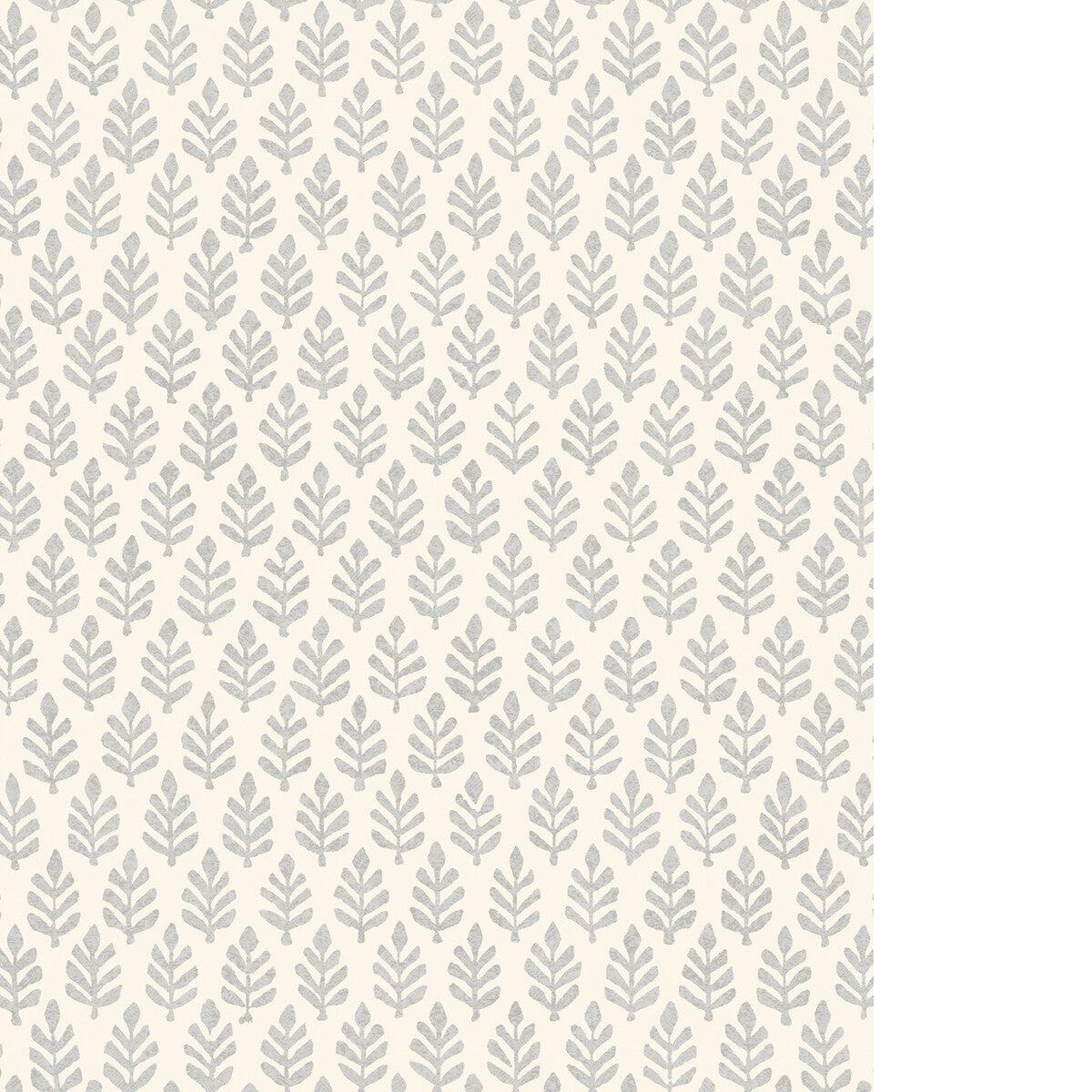 PURE EDIT FOLIA WP DOVE