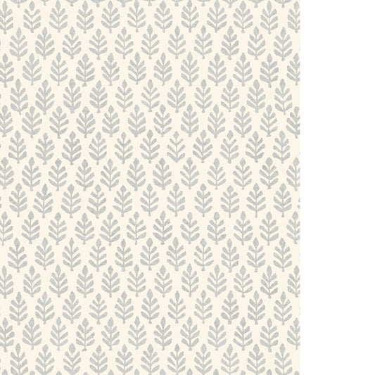 PURE EDIT FOLIA WP DOVE