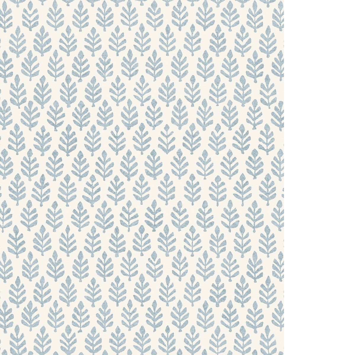 PURE EDIT FOLIA WP SKY