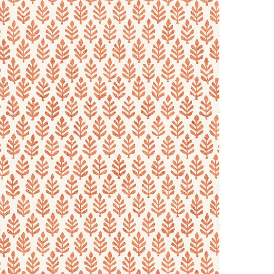 PURE EDIT FOLIA WP CINNABAR
