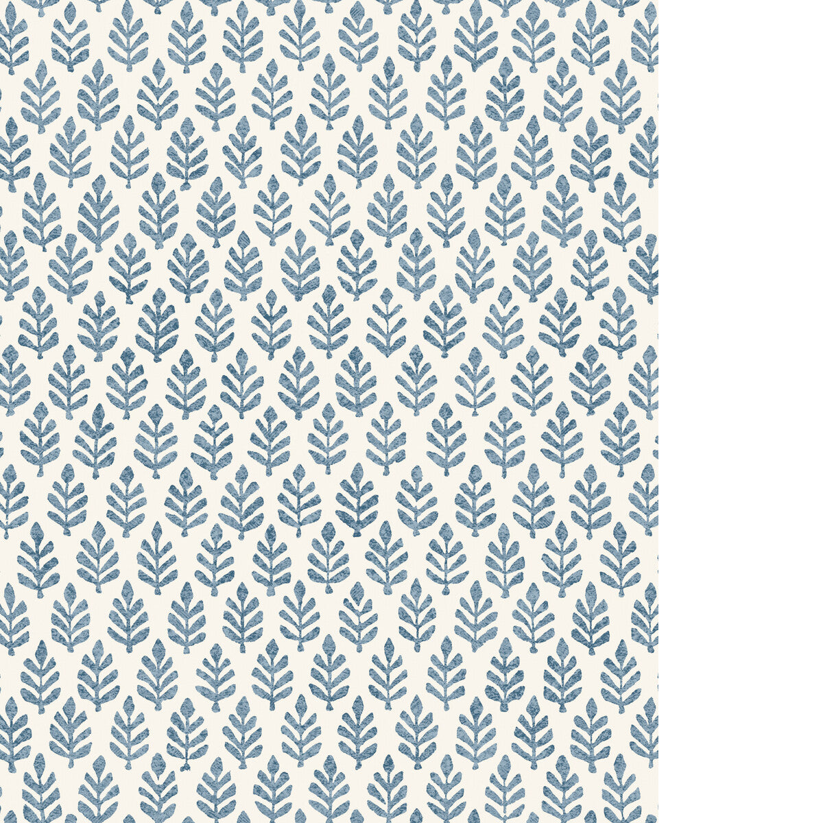 PURE EDIT FOLIA WP DENIM