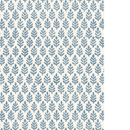 PURE EDIT FOLIA WP DENIM