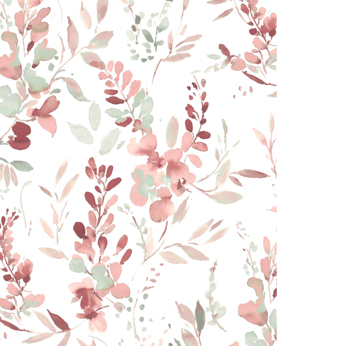 PURE EDIT HARUMI WP RASPBERRY