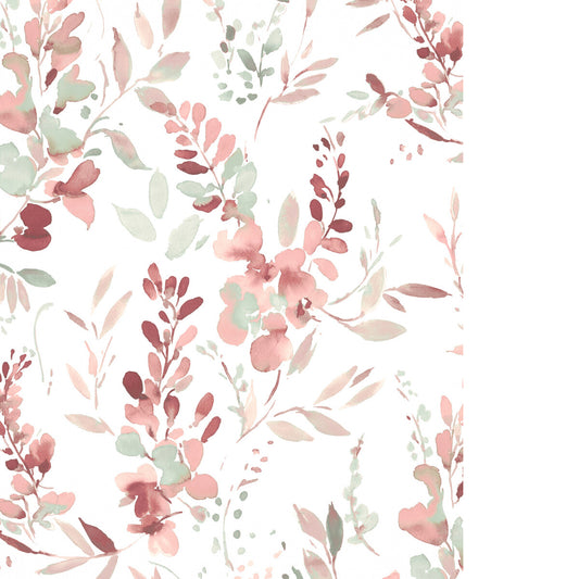PURE EDIT HARUMI WP RASPBERRY
