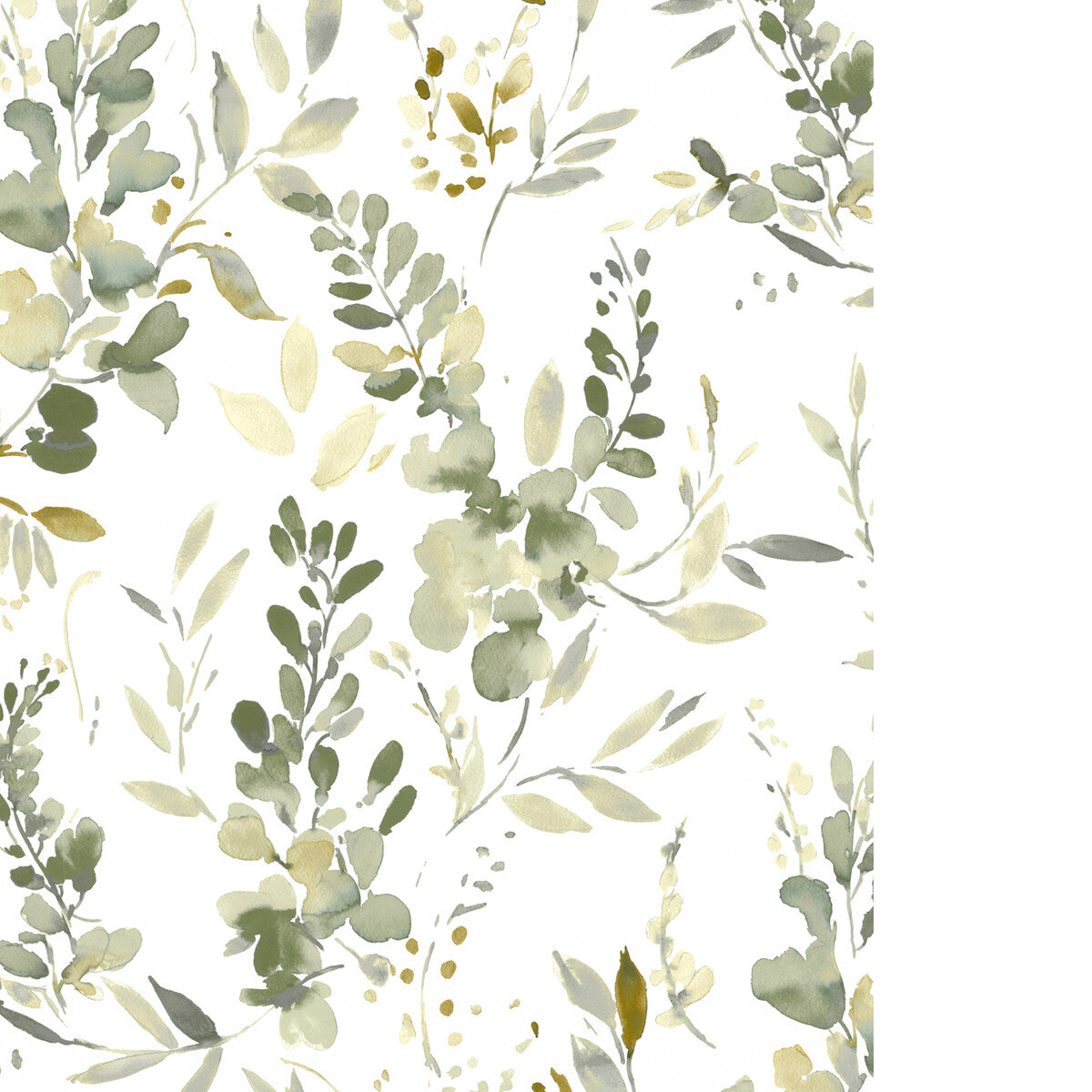 PURE EDIT HARUMI WP EUCALYPTUS