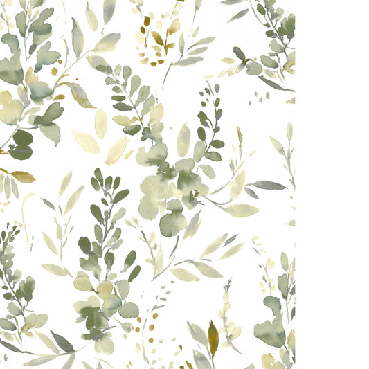PURE EDIT HARUMI WP EUCALYPTUS