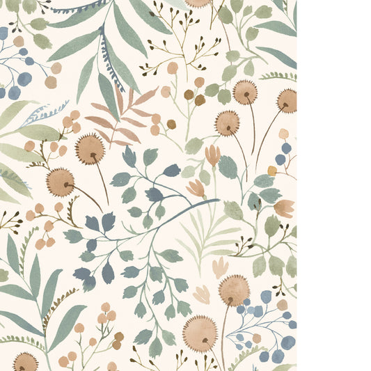 PURE EDIT HINA WP BAY ROSE