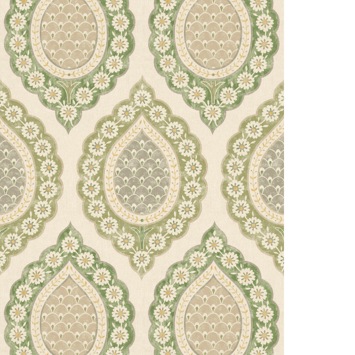 PURE EDIT INDIENNE WP FENNEL