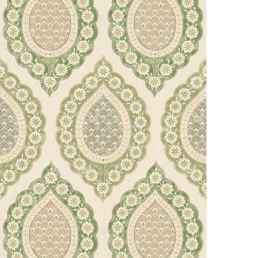PURE EDIT INDIENNE WP FENNEL
