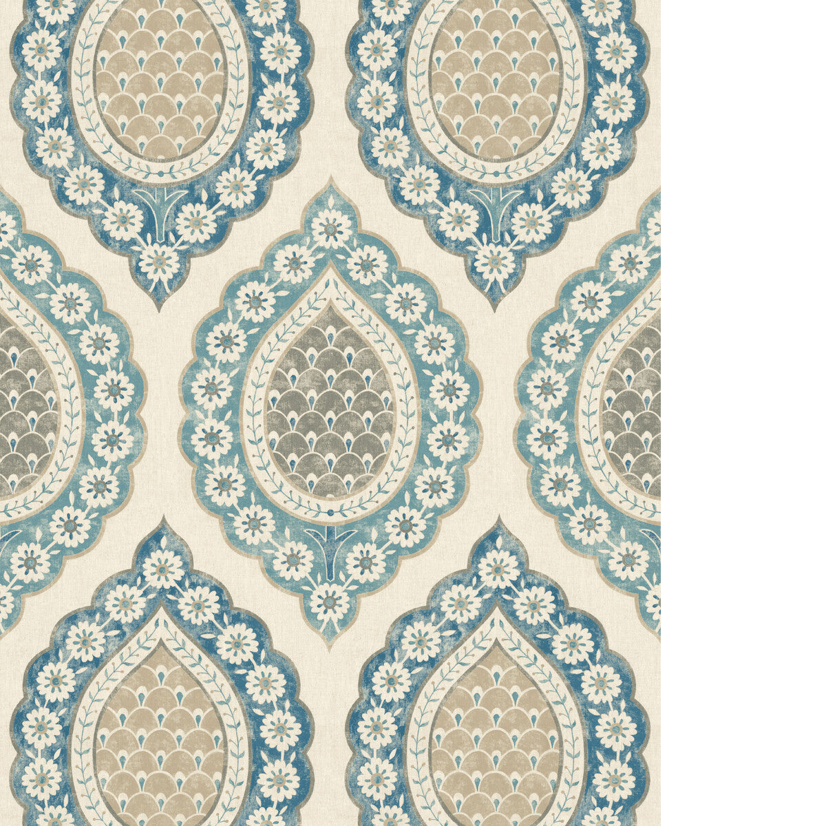 PURE EDIT INDIENNE WP LAPIS