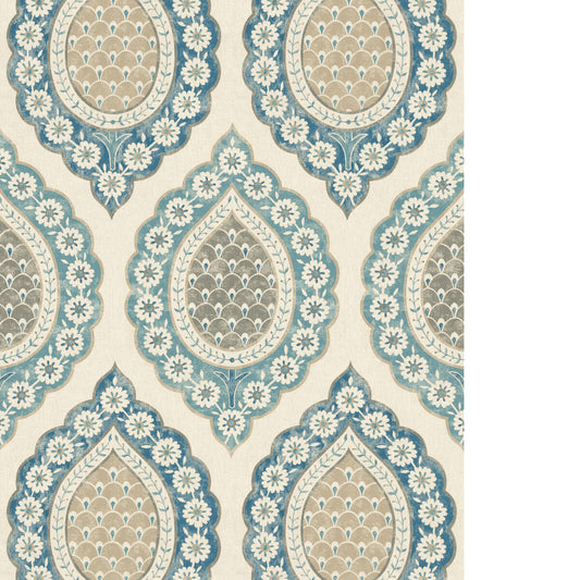 PURE EDIT INDIENNE WP LAPIS