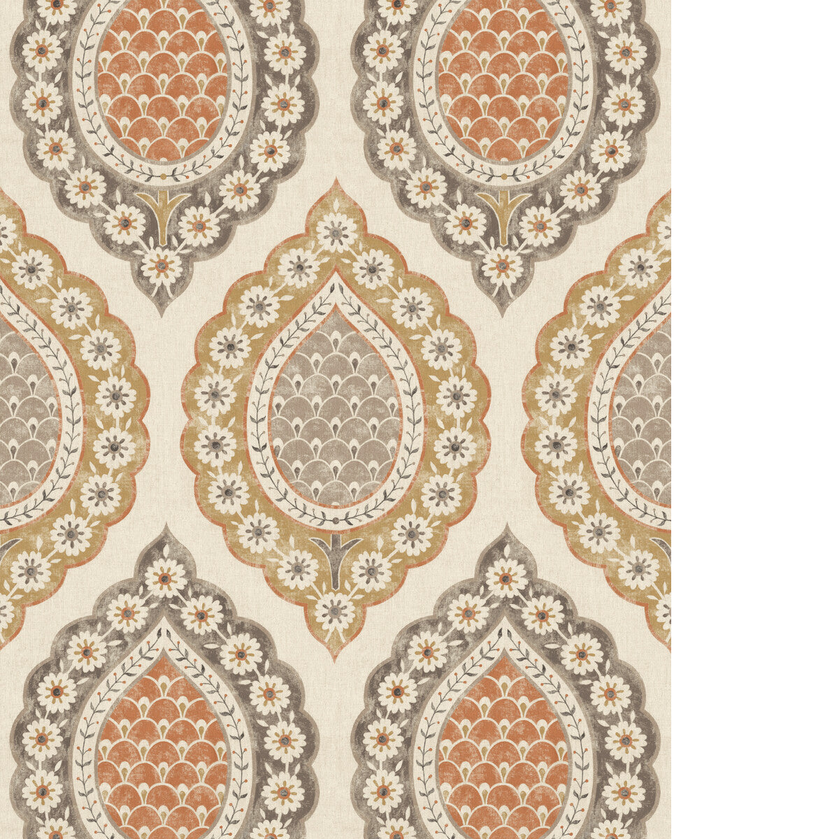 PURE EDIT INDIENNE WP SPICE