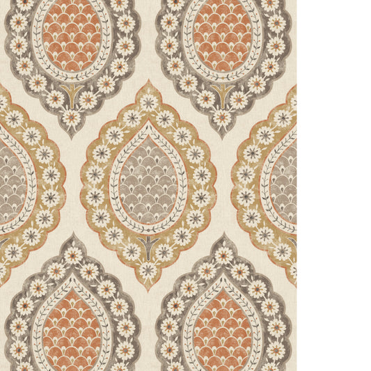 PURE EDIT INDIENNE WP SPICE