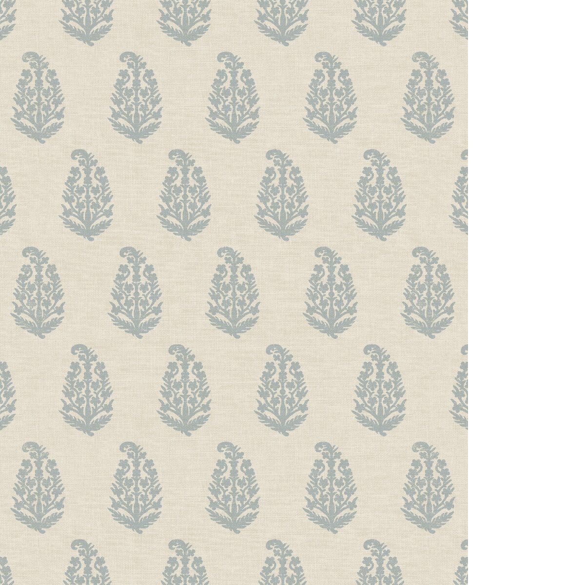 PURE EDIT INDIRA WP CHAMBRAY