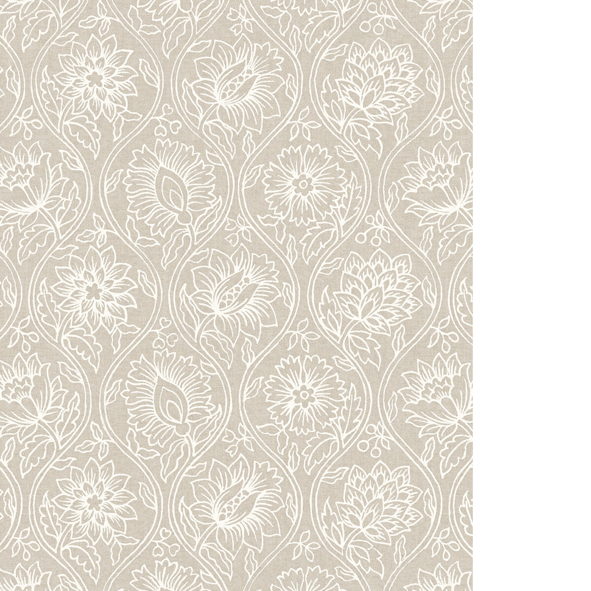 PURE EDIT LOTUS WP LINEN