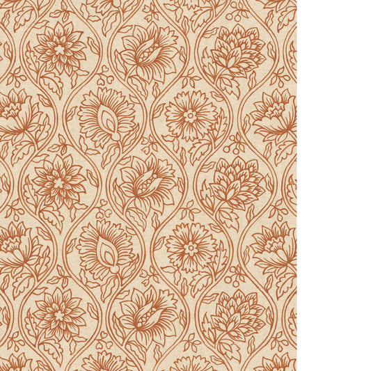 PURE EDIT LOTUS WP GINGER