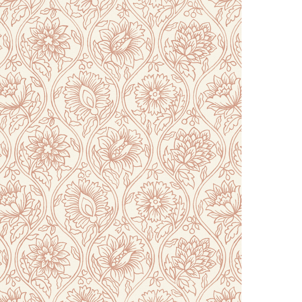 PURE EDIT LOTUS WP BAY ROSE